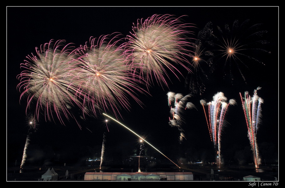 2011 - 06 - Feux de Chantilly - 175